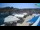Webcam in Veli Lošinj, 3.6 km entfernt