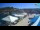 Webcam in Veli Lošinj, 0.4 km