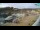 Webcam in Veli Losinj, 0.5 km