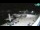 Webcam in Veli Lošinj, 0.4 km entfernt