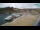 Webcam in Veli Lošinj, 0.2 mi away