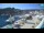 Webcam in Veli Lošinj, 3.7 km entfernt