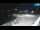 Webcam in Veli Lošinj, 22.4 km