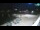 Webcam in Veli Lošinj, 3.3 km