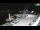 Webcam in Veli Losinj, 3.7 km