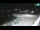 Webcam in Veli Lošinj, 0.1 km