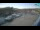 Webcam in Veli Lošinj, 1.4 mi away