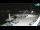 Webcam in Veli Losinj, 3.3 km