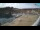 Webcam in Veli Lošinj, 3.6 km