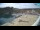 Webcam in Veli Losinj, 7.2 km