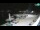 Webcam in Veli Lošinj, 3.3 km