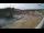 Webcam in Veli Lošinj, 0.5 km