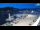 Webcam in Veli Lošinj, 3.7 km
