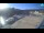 Webcam in Veli Losinj, 3.5 km