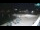 Webcam in Veli Lošinj, 0.5 km