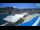Webcam in Veli Lošinj, 0.4 km