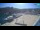 Webcam in Veli Lošinj, 0.7 mi away