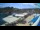 Webcam in Veli Lošinj, 0.2 mi away