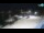 Webcam in Veli Lošinj, 2 km