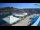 Webcam in Veli Lošinj, 1.5 mi away