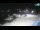 Webcam in Veli Lošinj, 2 km