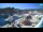 Webcam in Veli Lošinj, 2.8 mi away