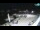 Webcam in Veli Lošinj, 3.5 km