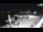 Webcam in Veli Lošinj, 3.3 km