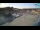Webcam in Veli Lošinj, 0.4 km