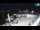 Webcam in Veli Losinj, 3.7 km