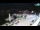 Webcam in Veli Lošinj, 0.2 mi away