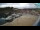 Webcam in Veli Lošinj, 0.2 mi away