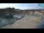 Webcam in Veli Lošinj, 0.4 km