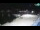 Webcam in Veli Lošinj, 0.5 km entfernt