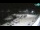 Webcam in Veli Lošinj, 0 mi away