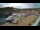 Webcam in Veli Lošinj, 0.1 mi away