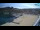 Webcam in Veli Lošinj, 0.1 km