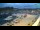 Webcam in Veli Losinj, 0 km
