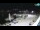 Webcam in Veli Lošinj, 1.4 mi away