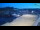 Webcam in Veli Lošinj, 0.5 km