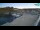 Webcam in Veli Lošinj, 0 km entfernt