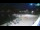 Webcam in Veli Lošinj, 3.7 km entfernt