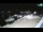 Webcam in Veli Lošinj, 3.6 km entfernt