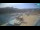Webcam in Veli Lošinj, 2 km entfernt