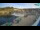 Webcam in Veli Lošinj, 0.4 km