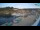 Webcam in Veli Losinj, 3.5 km
