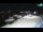 Webcam in Veli Lošinj, 0.5 km entfernt