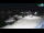 Webcam in Veli Lošinj, 3.8 km entfernt