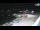 Webcam in Veli Lošinj, 3.6 km entfernt