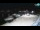 Webcam in Veli Lošinj, 1.4 mi away